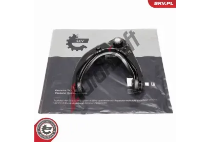 ESEN SKV Rameno zaven kol ESN 69SKV028, 69SKV028