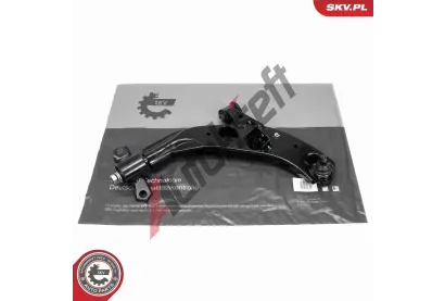 ESEN SKV Rameno zaven kol ESN 69SKV032, 69SKV032