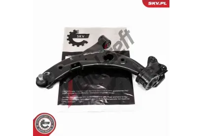 ESEN SKV Rameno zaven kol ESN 69SKV033, 69SKV033