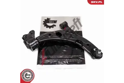 ESEN SKV Rameno zavěšení kol ESN 69SKV034, 69SKV034 ESEN SKV Rameno zavěšení kol ESN 69SKV034, 69SKV034