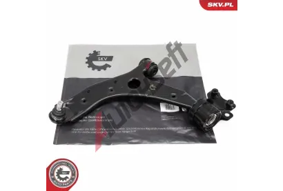 ESEN SKV Rameno zav�en� kol ESN 69SKV035, 69SKV035