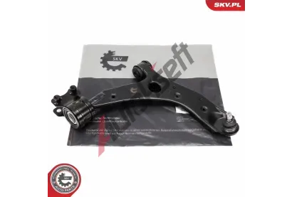 ESEN SKV Rameno zav�en� kol ESN 69SKV036, 69SKV036