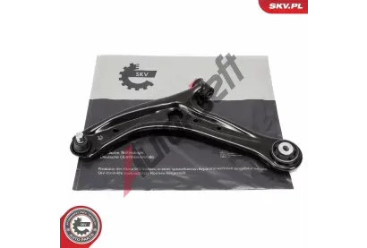 ESEN SKV Rameno zavěšení kol ESN 69SKV037, 69SKV037 ESEN SKV Rameno zavěšení kol ESN 69SKV037, 69SKV037