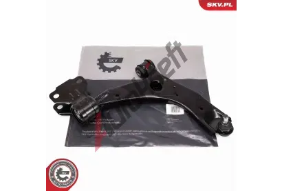 ESEN SKV Rameno zavěšení kol ESN 69SKV040, 69SKV040 ESEN SKV Rameno zavěšení kol ESN 69SKV040, 69SKV040