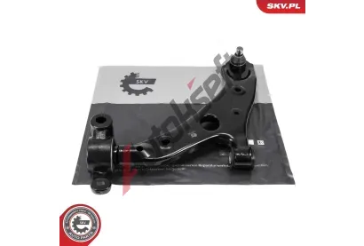 ESEN SKV Rameno zavěšení kol ESN 69SKV041, 69SKV041 ESEN SKV Rameno zavěšení kol ESN 69SKV041, 69SKV041