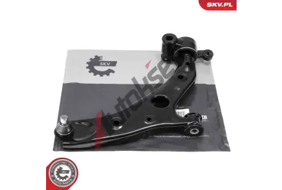 ESEN SKV Rameno zavěšení kol ESN 69SKV042, 69SKV042 ESEN SKV Rameno zavěšení kol ESN 69SKV042, 69SKV042