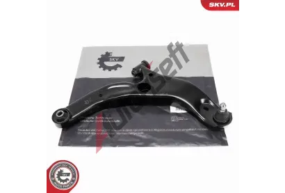 ESEN SKV Rameno zaven kol ESN 69SKV044, 69SKV044