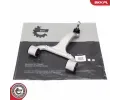 Rameno zaven kol ESEN SKV ‐ ESN 69SKV045