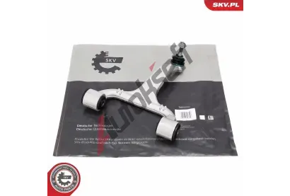 ESEN SKV Rameno zaven kol ESN 69SKV045, 69SKV045