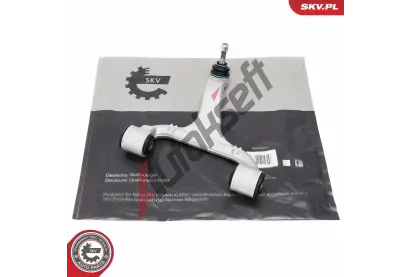 ESEN SKV Rameno zaven kol ESN 69SKV046, 69SKV046