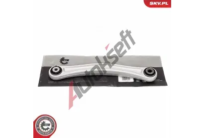 ESEN SKV Rameno zaven kol ESN 69SKV047, 69SKV047
