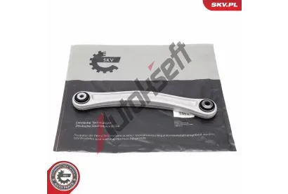 ESEN SKV Rameno zaven kol ESN 69SKV048, 69SKV048