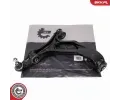 Rameno zaven kol ESEN SKV ‐ ESN 69SKV050