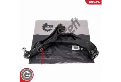 ESEN SKV Rameno zavěšení kol ESN 69SKV050, 69SKV050 ESEN SKV Rameno zavěšení kol ESN 69SKV050, 69SKV050
