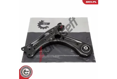ESEN SKV Rameno zavěšení kol ESN 69SKV051, 69SKV051 ESEN SKV Rameno zavěšení kol ESN 69SKV051, 69SKV051