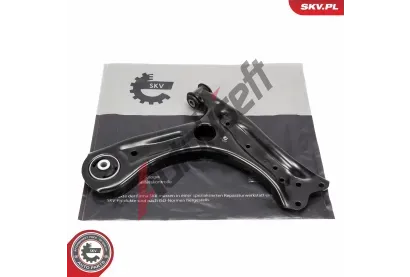 ESEN SKV Rameno zaven kol ESN 69SKV052, 69SKV052