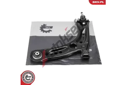 ESEN SKV Rameno zaven kol ESN 69SKV053, 69SKV053