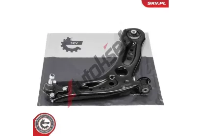 ESEN SKV Rameno zaven kol ESN 69SKV054, 69SKV054