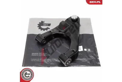 ESEN SKV Rameno zaven kol ESN 69SKV055, 69SKV055