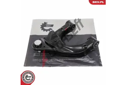 ESEN SKV Rameno zaven kol ESN 69SKV056, 69SKV056