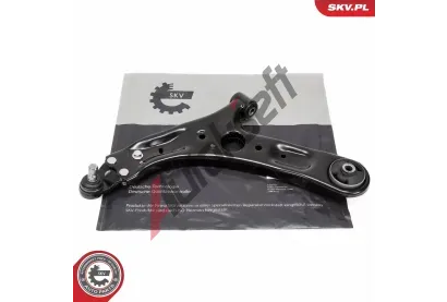 ESEN SKV Rameno zaven kol ESN 69SKV057, 69SKV057