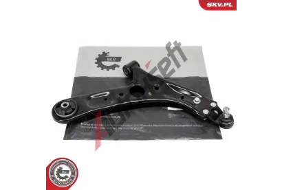 ESEN SKV Rameno zaven kol ESN 69SKV058, 69SKV058