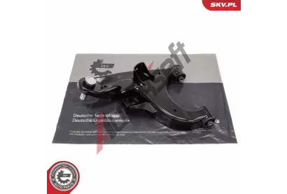 ESEN SKV Rameno zaven kol ESN 69SKV060, 69SKV060