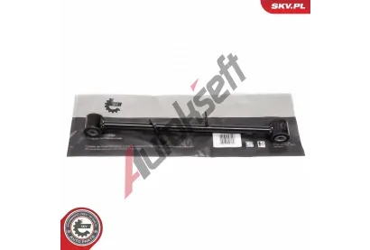 ESEN SKV Rameno zaven kol ESN 69SKV062, 69SKV062