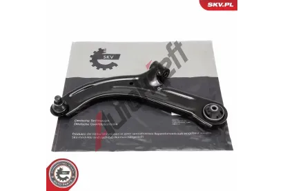 ESEN SKV Rameno zav�en� kol ESN 69SKV063, 69SKV063