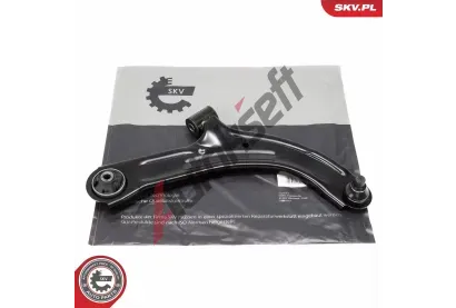 ESEN SKV Rameno zav�en� kol ESN 69SKV064, 69SKV064