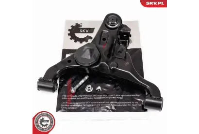 ESEN SKV Rameno zavěšení kol ESN 69SKV065, 69SKV065 ESEN SKV Rameno zavěšení kol ESN 69SKV065, 69SKV065