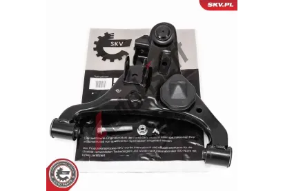 ESEN SKV Rameno zaven kol ESN 69SKV066, 69SKV066