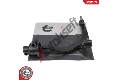 ESEN SKV Rameno zav�en� kol ESN 69SKV067, 69SKV067