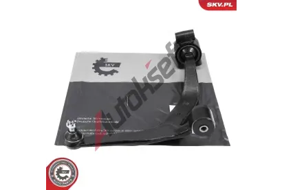 ESEN SKV Rameno zav�en� kol ESN 69SKV068, 69SKV068