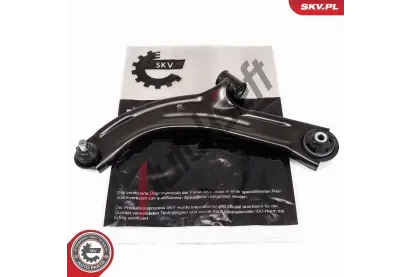 ESEN SKV Rameno zaven kol ESN 69SKV069, 69SKV069