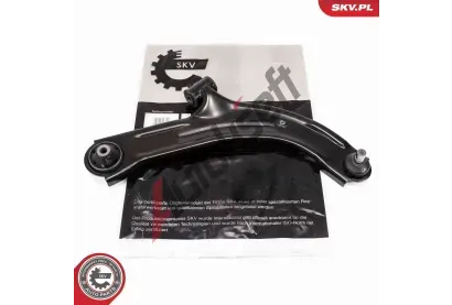 ESEN SKV Rameno zaven kol ESN 69SKV070, 69SKV070