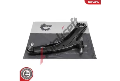 ESEN SKV Rameno zaven kol ESN 69SKV072, 69SKV072