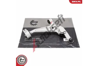 ESEN SKV Rameno zaven kol ESN 69SKV073, 69SKV073