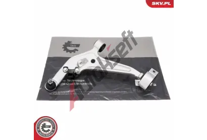 ESEN SKV Rameno zavěšení kol ESN 69SKV074, 69SKV074 ESEN SKV Rameno zavěšení kol ESN 69SKV074, 69SKV074