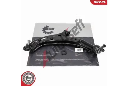 ESEN SKV Rameno zaven kol ESN 69SKV075, 69SKV075