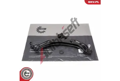 ESEN SKV Rameno zaven kol ESN 69SKV076, 69SKV076