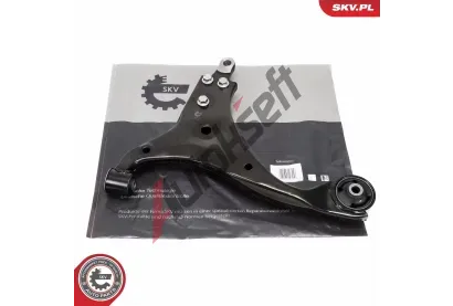 ESEN SKV Rameno zaven kol ESN 69SKV077, 69SKV077
