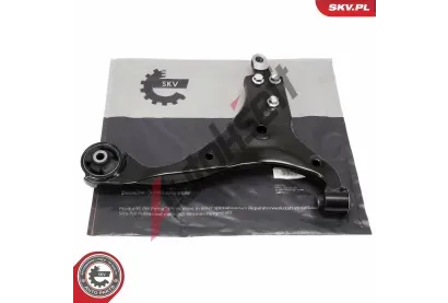 ESEN SKV Rameno zaven kol ESN 69SKV078, 69SKV078