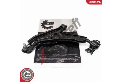 ESEN SKV Rameno zav�en� kol ESN 69SKV080, 69SKV080