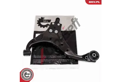 ESEN SKV Rameno zav�en� kol ESN 69SKV081, 69SKV081