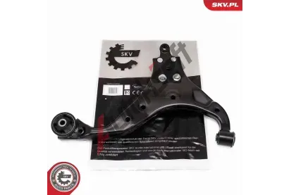 ESEN SKV Rameno zav�en� kol ESN 69SKV082, 69SKV082