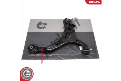 ESEN SKV Rameno zaven kol ESN 69SKV085, 69SKV085