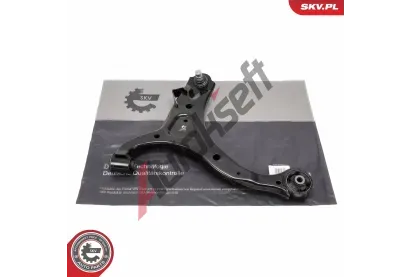 ESEN SKV Rameno zavěšení kol ESN 69SKV086, 69SKV086 ESEN SKV Rameno zavěšení kol ESN 69SKV086, 69SKV086