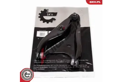 ESEN SKV Rameno zavěšení kol ESN 69SKV087, 69SKV087 ESEN SKV Rameno zavěšení kol ESN 69SKV087, 69SKV087