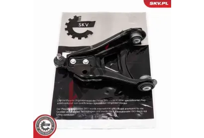 ESEN SKV Rameno zaven kol ESN 69SKV089, 69SKV089